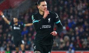 佩杜拉：那不勒斯锋线引援梦想目标仍是努涅斯，卢卡也是候选