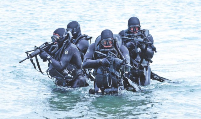 万万没想到，金正恩刚访华回国，美媒就公开了特朗普的绝密计划