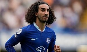 APP注册送彩金活动-库库雷利亚：内托出场就注定会进球，以此向若塔致敬