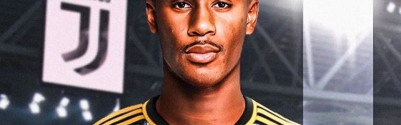 熊猫体育官方网站-罗马诺：水晶宫有意引进尤文图斯中卫贾洛，将其列为引援重要候选