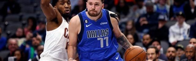 Panda Sports Event-【圆桌】高分表演层出不穷 NBA鼓励进攻数据掺水？