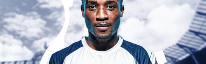 HWG！罗马诺：热刺签下库杜斯，转会费5500万镑