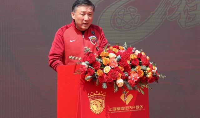 记者：成耀东接手海港B队帅位，更多是扶于海、王赟一把