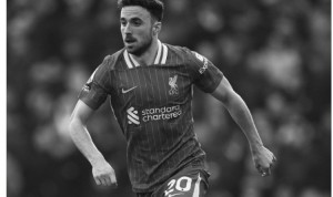 熊猫体育官方网站-巴黎官推发文悼念若塔：在这个悲痛的时刻，我们的心与他们同在