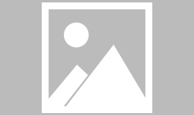 国际友谊比赛前瞻：尼日利亚U20vs贝宁U20预测分析(2025年07月13日)