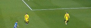 Panda Sports Event-【国王杯】登贝莱替补追平 小将致胜 巴萨客胜晋级