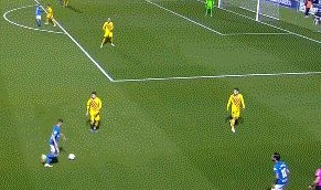 Panda Sports Event-【国王杯】登贝莱替补追平 小将致胜 巴萨客胜晋级