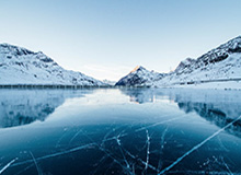 BOB半岛体育平台开启极致观赛新纪元