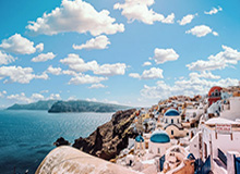 爱游戏娱乐：让热爱蔓延在每一次点击之间