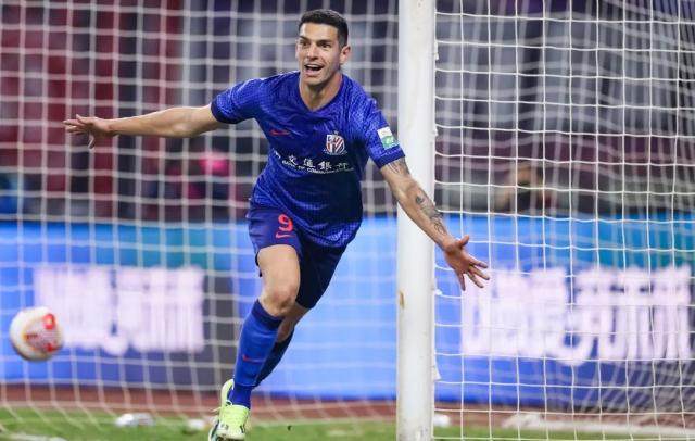 1709480569764009739.png QQ图片20240303233912.png