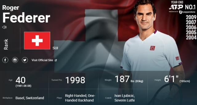 1657618135203039787.png 微信截图_20220712173027.png