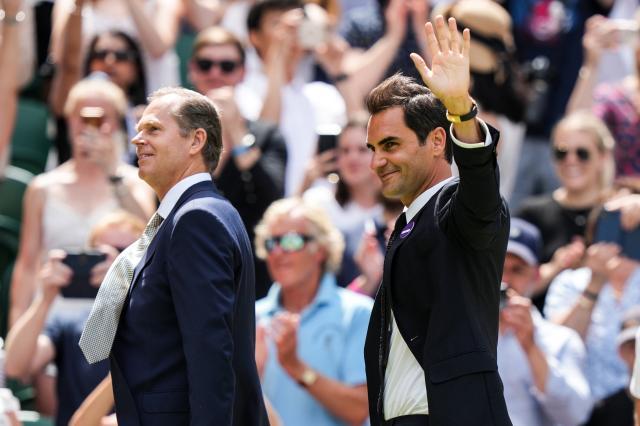 1657618177345012757.jpg 62c25c63f3e8802f30df0fd8.jpg