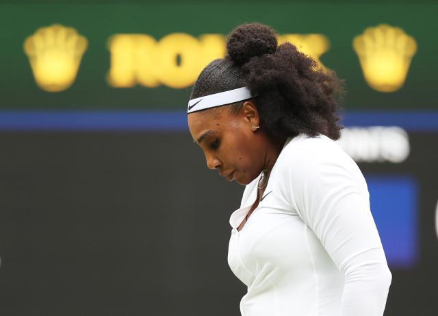 1657618289096098415.jpg 62bbb1c1f3e8bcf7e4636cda.jpg