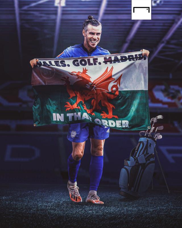 1656244800240035832.jpg 微信图片_20220626195716.jpg