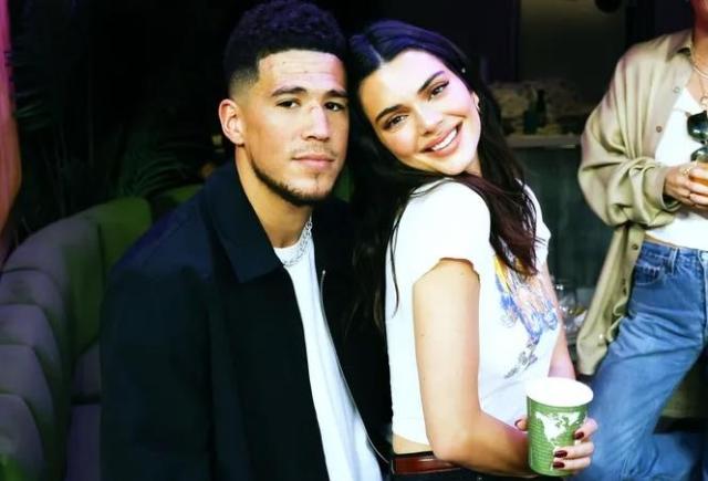 1656244827608014980.png 微信图片_20220626195648.png